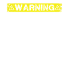Start talking about fish fishing