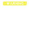 Start talking about hiking