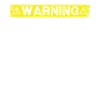 Start talking about driving