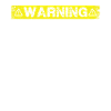 Start Talking About Rowing