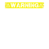 Start Talking About Sailing