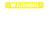 Parlez de Skate Skating