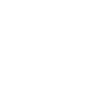 Smutje