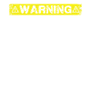 Parlez de ski ski