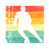 HOCKEY