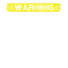 Talk about triathlon
