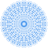 Mandala Mantra Hinduism Buddhism