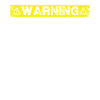 Start talking about swimming