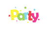 Fête Célébrations Danse Musique Amis