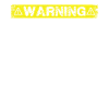 Start talking about cycling