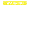 Speaking of baseball