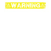 Speaking of basketball