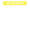 Speaking of bowling