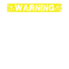 Talk about Dart