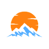 NORTH SUMMIT - Winter Design