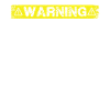 Speaking of fantasy football