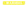 Talking about Futsal