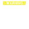 Talk about golf