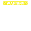Speaking of handball