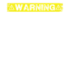 Apropos Eishockey