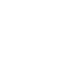 Tiksin monk