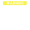Speaking of kickball