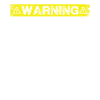 Apropos Paintball