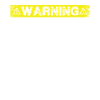 Parlez de rugby