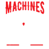 AI Machine Programming Robot Engineer