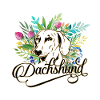 Dachshund Dackel