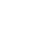 PC Gamer Computerspiele Konsolengamer Videospiel