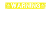 Speaking of football
