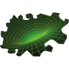 Vortex
