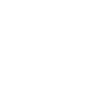 Pharmacien