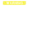 Parlez de tennis de table