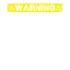 Speaking of tennis