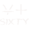 Sixty - Japanese birthday shirt