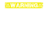 Talking about video games