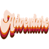 Adventure