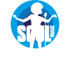 SOUL Music