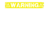 Speaking of American Football
