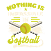 Softball Sporttrainer