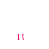 SOUL music 70/80