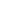 SOUL music 70/80