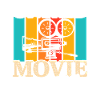 Film Critic Filmmaker Cinematographer