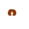 Black Girl Heartbeat