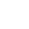 Pharmacist
