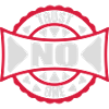 trust no one quote