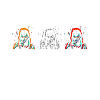 Techno