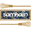samhain e 16